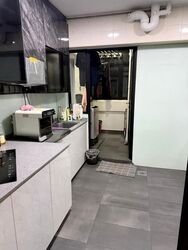 Blk 684A Woodlands Drive 73 (Woodlands), HDB 4 Rooms #612384301